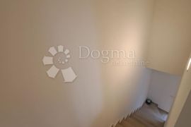 Stan novogradnje Donja Dubrava, Zagreb, Apartamento