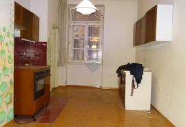 Rijeka - centar, 65m2, Rijeka, Appartment