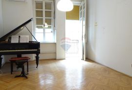 Rijeka - centar, 65m2, Rijeka, Appartment