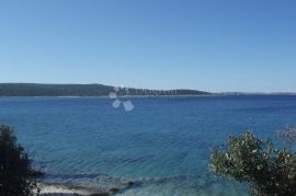 1. RED DO MORA! VELIKI TEREN na Malom Lošinju, Mali Lošinj, Tierra