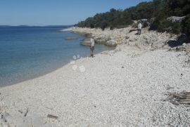 1. RED DO MORA! VELIKI TEREN na Malom Lošinju, Mali Lošinj, Tierra