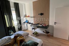 Kuća, Zadar - Brodarica, 100 m od mora, Zadar, Haus