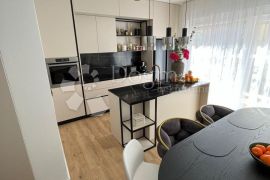 Kuća, Zadar - Brodarica, 100 m od mora, Zadar, Casa