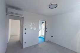 VRHUNSKA NOVOGRADNJA - PENTHOUSE, Zadar, Appartamento