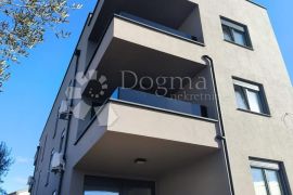 VRHUNSKA NOVOGRADNJA - 2S+DB, Zadar, Appartment