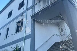 STAN 100 m² - BRDA, SPLIT, Split, Apartamento