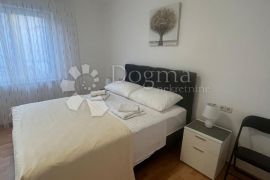 STAN 100 m² - BRDA, SPLIT, Split, Appartment