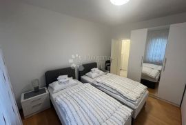 STAN 100 m² - BRDA, SPLIT, Split, Appartment