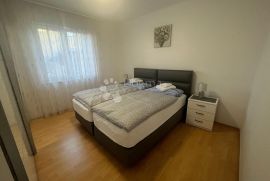 STAN 100 m² - BRDA, SPLIT, Split, Appartment