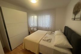 STAN 100 m² - BRDA, SPLIT, Split, Appartement