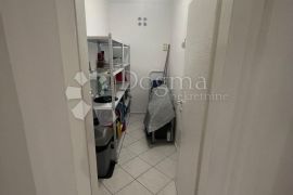 STAN 100 m² - BRDA, SPLIT, Split, Wohnung