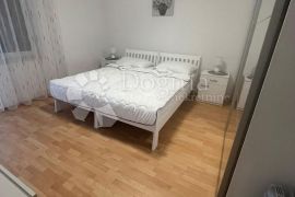 STAN 100 m² - BRDA, SPLIT, Split, Appartment