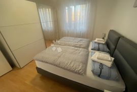 STAN 100 m² - BRDA, SPLIT, Split, Appartement