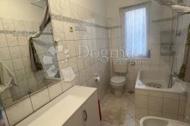 STAN 100 m² - BRDA, SPLIT, Split, Appartment