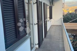 STAN 100 m² - BRDA, SPLIT, Split, Wohnung