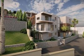 HVAR, JELSA, APARTMAN - S6-B, Jelsa, Appartamento