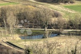 Tuhovec-Vikend kuća s fantastičnim pogledom na dolinu rijeke Bednje, Varaždinske Toplice, Maison