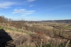 Tuhovec-Vikend kuća s fantastičnim pogledom na dolinu rijeke Bednje, Varaždinske Toplice, Maison