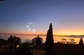 KRIMEJA, 2S+DB, 95m2, Rijeka, Appartement