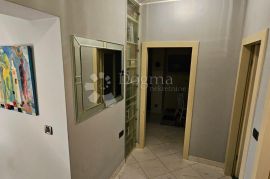 KRIMEJA, 2S+DB, 95m2, Rijeka, Wohnung