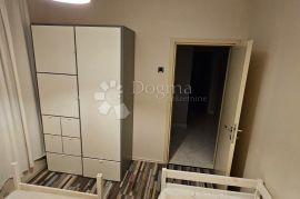 KRIMEJA, 2S+DB, 95m2, Rijeka, Appartement