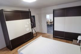 KRIMEJA, stan 95m2, 2S+DB, Rijeka, Appartement