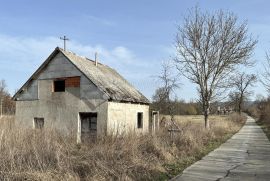 PERUŠIĆ, KONJSKO BRDO NESVAKIDAŠNJA PRILIKA !!!!!, Perušić, Arazi