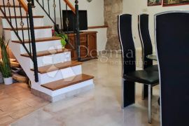 VILLA U CENTRU GRADA TURISTIČKA INVESTICIJA, Split, Appartamento