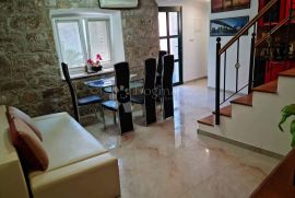 VILLA U CENTRU GRADA TURISTIČKA INVESTICIJA, Split, Appartamento