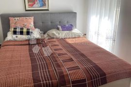 Apartmanska kuća Zadar, Borik, Zadar, Maison