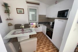 Apartmanska kuća Zadar, Borik, Zadar, Kuća