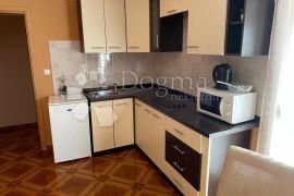 Apartmanska kuća Zadar, Borik, Zadar, Casa