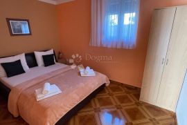 Apartmanska kuća Zadar, Borik, Zadar, Casa