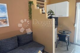 Apartmanska kuća Zadar, Borik, Zadar, Σπίτι