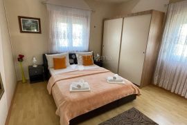 Apartmanska kuća Zadar, Borik, Zadar, Famiglia