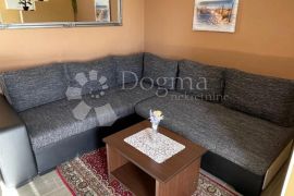 Apartmanska kuća Zadar, Borik, Zadar, Casa