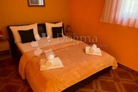 Apartmanska kuća Zadar, Borik, Zadar, Famiglia