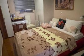 Apartmanska kuća Zadar, Borik, Zadar, Haus