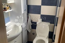 Apartmanska kuća Zadar, Borik, Zadar, Famiglia