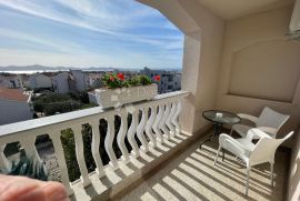 Apartmanska kuća Zadar, Borik, Zadar, Famiglia