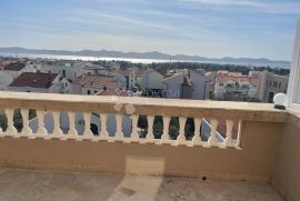 Apartmanska kuća Zadar, Borik, Zadar, Kuća