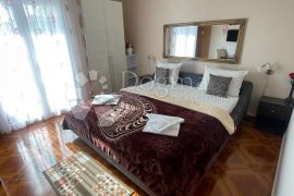 Apartmanska kuća Zadar, Borik, Zadar, Σπίτι