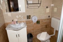 Apartmanska kuća Zadar, Borik, Zadar, Casa