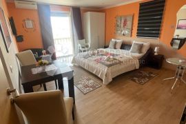 Apartmanska kuća Zadar, Borik, Zadar, Kuća