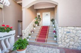 Apartmanska kuća Zadar, Borik, Zadar, Casa