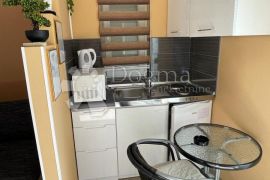 Apartmanska kuća Zadar, Borik, Zadar, Σπίτι