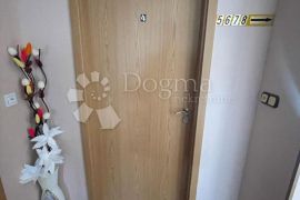 Apartmanska kuća Zadar, Borik, Zadar, بيت