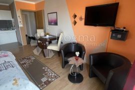 Apartmanska kuća Zadar, Borik, Zadar, Casa