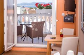 Apartmanska kuća Zadar, Borik, Zadar, Σπίτι