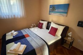 Apartmanska kuća Zadar, Borik, Zadar, Famiglia